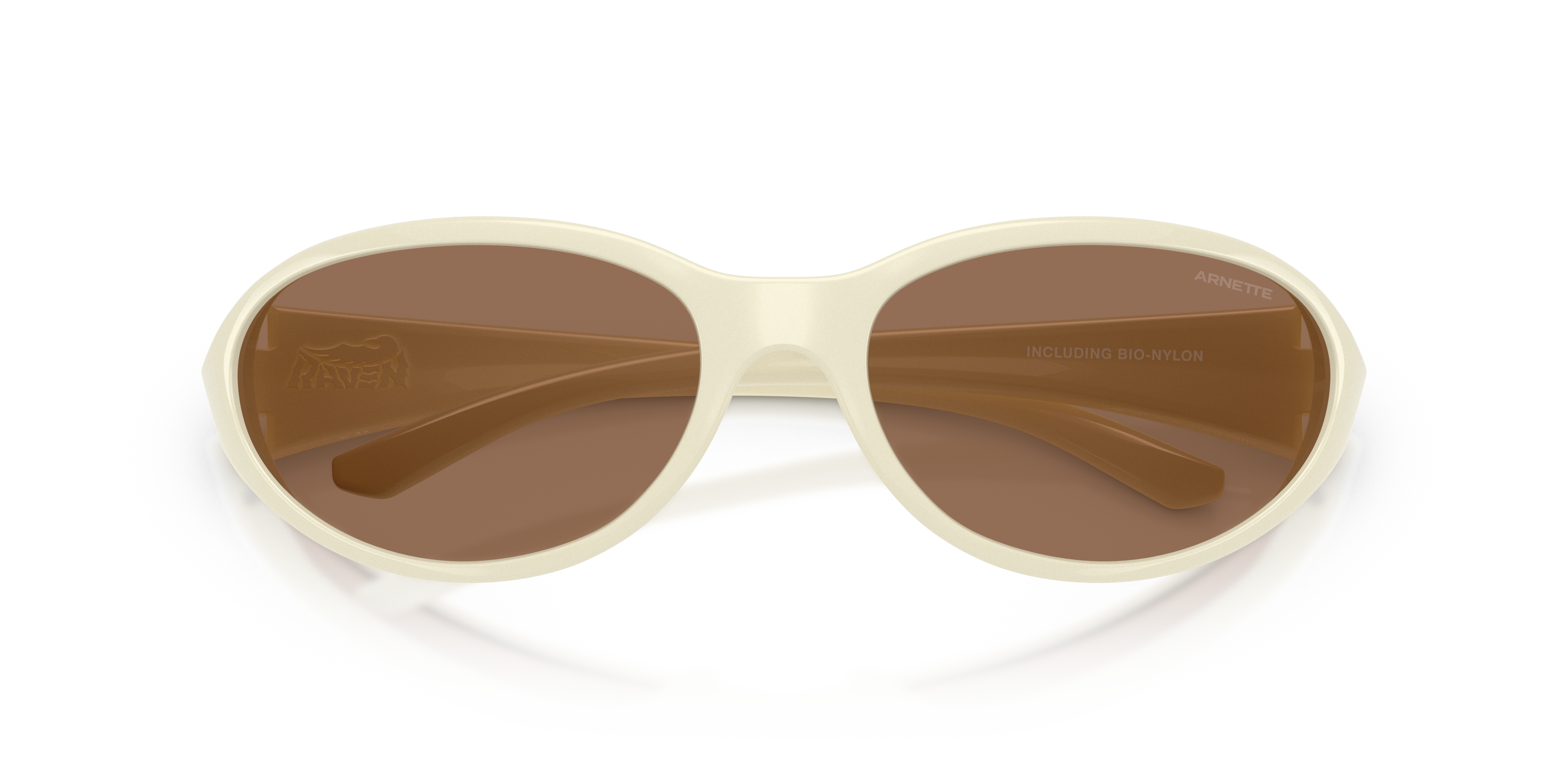 Arnette AN4368 302973 Raven 